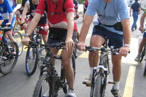 Photo04